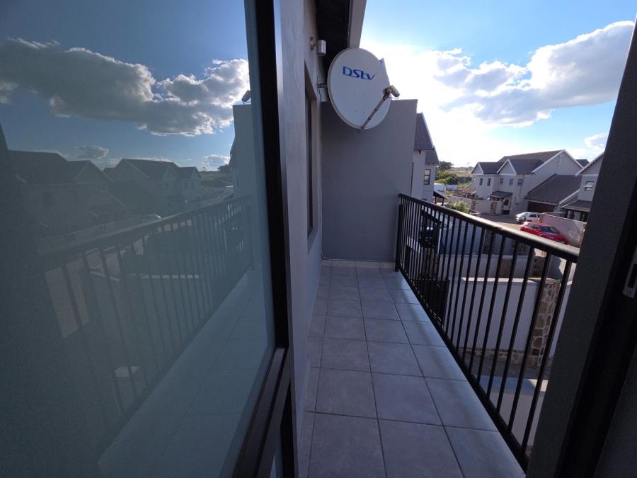 2 Bedroom Property for Sale in Shellyvale Free State